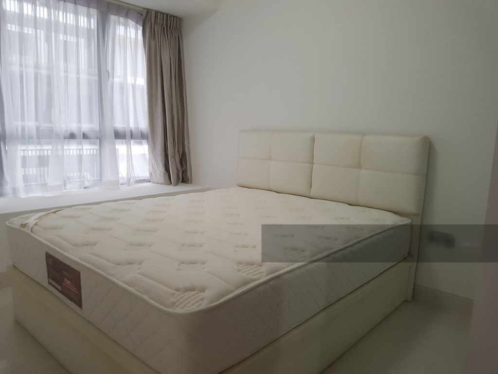 Alexis (D3), Apartment #139460322